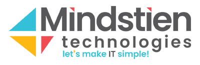 Mindstien Technologies